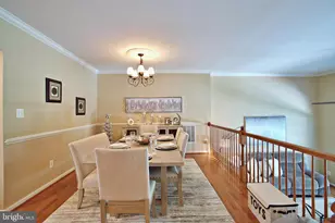 14354 Verde Pl, Haymarket, VA 20169 - Photo 14