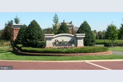 14354 Verde Place, Haymarket, VA 20169 - Photo 24