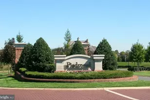 14354 Verde Pl, Haymarket, VA 20169 - Photo 24