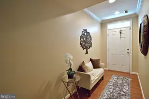 14354 Verde Pl, Haymarket, VA 20169 - Photo 8