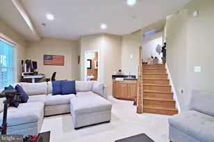 14354 Verde Pl, Haymarket, VA 20169 - Photo 18