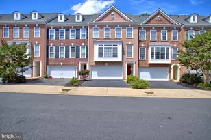 14354 Verde Pl, Haymarket, VA 20169 - Photo 2