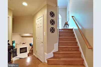 14354 Verde Place, Haymarket, VA 20169 - Photo 10