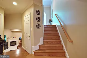 14354 Verde Pl, Haymarket, VA 20169 - Photo 10