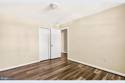 12351 Penzance Lane, Bristow, VA 20136 - Photo 20