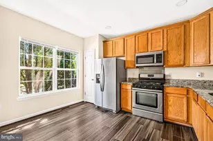 12351 Penzance Ln, Bristow, VA 20136 - Photo 8