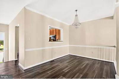 12351 Penzance Lane, Bristow, VA 20136 - Photo 12