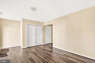 12351 Penzance Ln, Bristow, VA 20136 - Photo 26