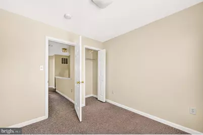 12351 Penzance Lane, Bristow, VA 20136 - Photo 36