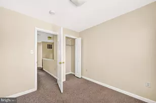 12351 Penzance Ln, Bristow, VA 20136 - Photo 36