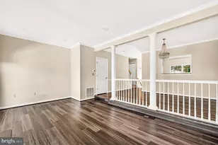 12351 Penzance Ln, Bristow, VA 20136 - Photo 16