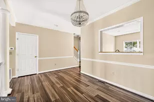 12351 Penzance Ln, Bristow, VA 20136 - Photo 14