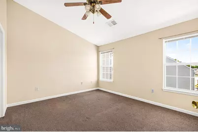 12351 Penzance Lane, Bristow, VA 20136 - Photo 30