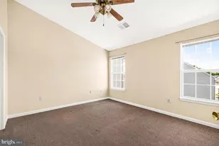 12351 Penzance Ln, Bristow, VA 20136 - Photo 30