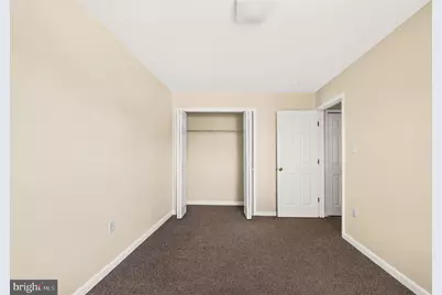 12351 Penzance Lane, Bristow, VA 20136 - Photo 38