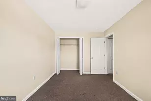 12351 Penzance Ln, Bristow, VA 20136 - Photo 38