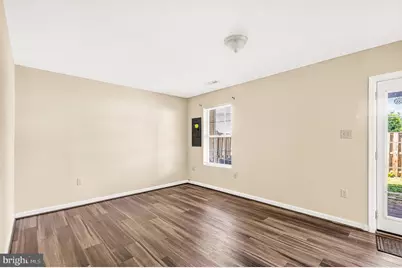 12351 Penzance Lane, Bristow, VA 20136 - Photo 24
