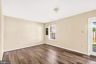 12351 Penzance Ln, Bristow, VA 20136 - Photo 24