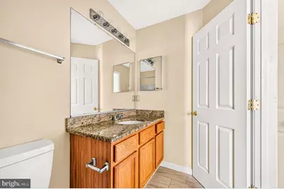 12351 Penzance Lane, Bristow, VA 20136 - Photo 34