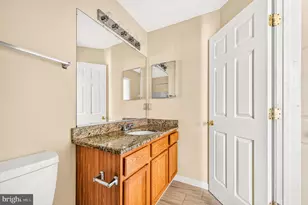 12351 Penzance Ln, Bristow, VA 20136 - Photo 34