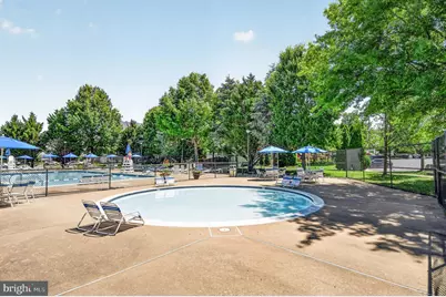 12351 Penzance Lane, Bristow, VA 20136 - Photo 2