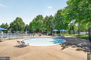 12351 Penzance Ln, Bristow, VA 20136 - Photo 2