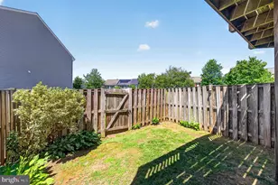 12351 Penzance Ln, Bristow, VA 20136 - Photo 28