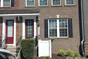 6115 Camerons Ferry Dr, Haymarket, VA 20169 - Photo 1