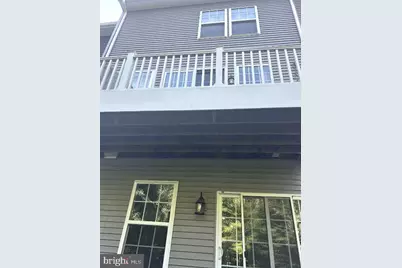 6115 Camerons Ferry Drive, Haymarket, VA 20169 - Photo 2