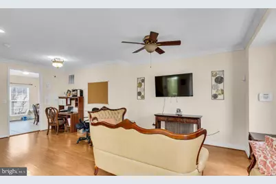 15404 Bambi Court, Woodbridge, VA 22193 - Photo 2
