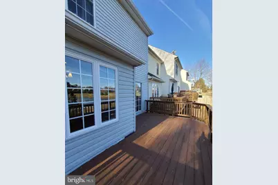 14240 Madrigal Drive, Woodbridge, VA 22193 - Photo 8