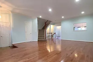 14240 Madrigal Dr, Woodbridge, VA 22193 - Photo 2