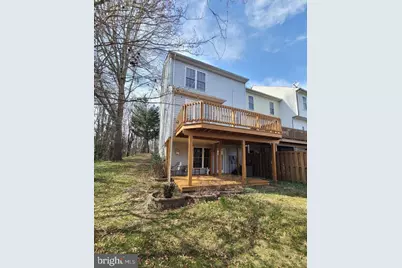 14240 Madrigal Drive, Woodbridge, VA 22193 - Photo 20