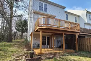 14240 Madrigal Dr, Woodbridge, VA 22193 - Photo 20