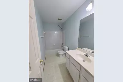 14240 Madrigal Drive, Woodbridge, VA 22193 - Photo 14