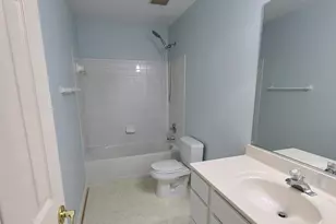 14240 Madrigal Dr, Woodbridge, VA 22193 - Photo 14