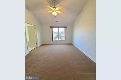 14240 Madrigal Drive, Woodbridge, VA 22193 - Photo 10