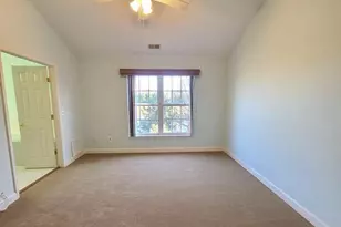 14240 Madrigal Dr, Woodbridge, VA 22193 - Photo 10