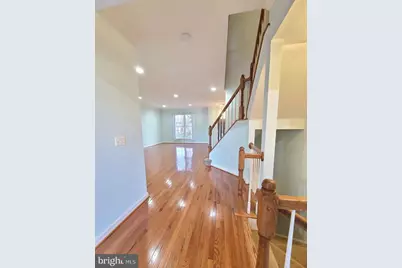 14240 Madrigal Drive, Woodbridge, VA 22193 - Photo 4