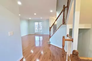 14240 Madrigal Dr, Woodbridge, VA 22193 - Photo 4