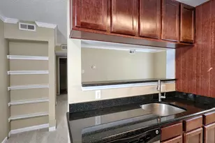15641 Horseshoe Ln, Woodbridge, VA 22191 - Photo 8