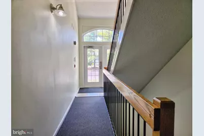 15641 Horseshoe Lane, Woodbridge, VA 22191 - Photo 4