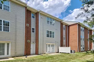 15641 Horseshoe Ln, Woodbridge, VA 22191 - Photo 32