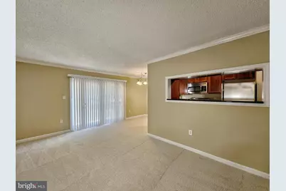 15641 Horseshoe Lane, Woodbridge, VA 22191 - Photo 12