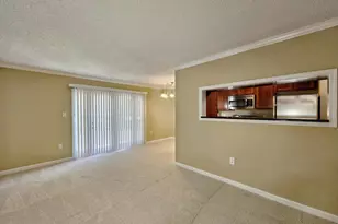 15641 Horseshoe Ln, Woodbridge, VA 22191 - Photo 12
