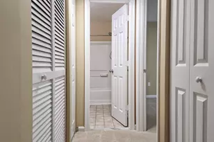 15641 Horseshoe Ln, Woodbridge, VA 22191 - Photo 20