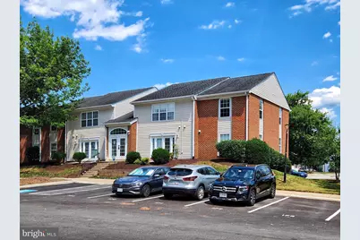 15641 Horseshoe Lane, Woodbridge, VA 22191 - Photo 2