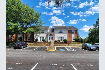 15641 Horseshoe Lane, Woodbridge, VA 22191 - Photo 30