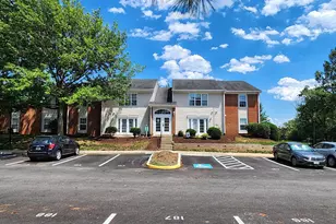 15641 Horseshoe Ln, Woodbridge, VA 22191 - Photo 30