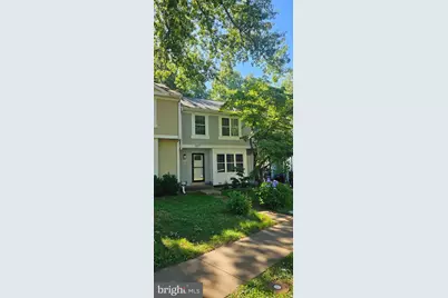 15377 Inlet Place, Dumfries, VA 22025 - Photo 1
